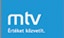 tamogatok_mtv