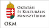 tamogatok_okm